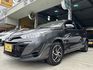 TOYOTA豐田 YARIS  第1張縮圖