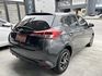 TOYOTA豐田 YARIS  第2張縮圖