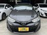 TOYOTA豐田 YARIS  第3張縮圖