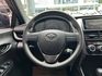 TOYOTA豐田 YARIS  第9張縮圖