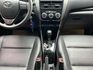 TOYOTA豐田 YARIS  第11張縮圖