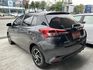 TOYOTA豐田 YARIS  第16張縮圖