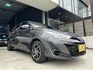 TOYOTA豐田 YARIS  第17張縮圖