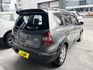 NISSAN日產 LIVINA  第2張縮圖