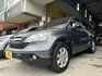 HONDA本田 CR-V  第1張縮圖