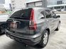 HONDA本田 CR-V  第2張縮圖