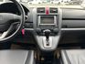 HONDA本田 CR-V  第10張縮圖