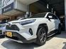 TOYOTA豐田 RAV4  第1張縮圖