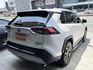 TOYOTA豐田 RAV4  第2張縮圖