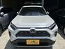 TOYOTA豐田 RAV4  第3張縮圖