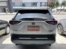 TOYOTA豐田 RAV4  第4張縮圖