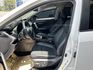 TOYOTA豐田 RAV4  第6張縮圖