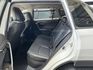 TOYOTA豐田 RAV4  第7張縮圖