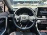 TOYOTA豐田 RAV4  第9張縮圖