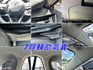 TOYOTA豐田 RAV4  第13張縮圖