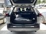 TOYOTA豐田 RAV4  第16張縮圖