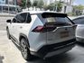 TOYOTA豐田 RAV4  第17張縮圖