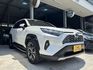 TOYOTA豐田 RAV4  第18張縮圖