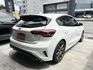 FORD福特 FOCUS  第2張縮圖