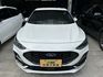 FORD福特 FOCUS  第3張縮圖