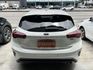 FORD福特 FOCUS  第4張縮圖