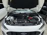 FORD福特 FOCUS  第5張縮圖