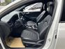 FORD福特 FOCUS  第6張縮圖