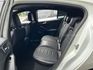 FORD福特 FOCUS  第7張縮圖