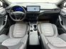 FORD福特 FOCUS  第8張縮圖
