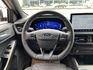 FORD福特 FOCUS  第9張縮圖