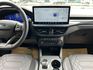 FORD福特 FOCUS  第10張縮圖