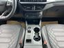 FORD福特 FOCUS  第11張縮圖