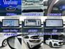 FORD福特 FOCUS  第15張縮圖