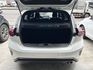 FORD福特 FOCUS  第16張縮圖