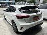 FORD福特 FOCUS  第17張縮圖