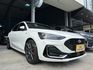 FORD福特 FOCUS  第18張縮圖