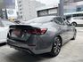 NISSAN日產 SENTRA  第2張縮圖
