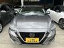 NISSAN日產 SENTRA  第3張縮圖