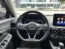 NISSAN日產 SENTRA  第9張縮圖