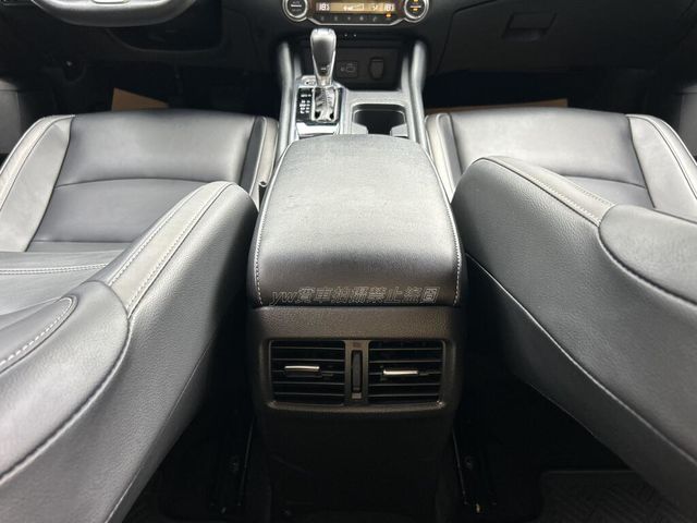 NISSAN日產 SENTRA  第12張相片