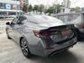 NISSAN日產 SENTRA  第16張縮圖