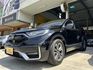 HONDA本田 CR-V  第1張縮圖