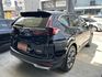 HONDA本田 CR-V  第2張縮圖