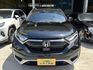 HONDA本田 CR-V  第3張縮圖