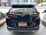 HONDA本田 CR-V  第4張縮圖