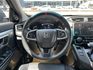HONDA本田 CR-V  第9張縮圖