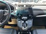 HONDA本田 CR-V  第10張縮圖