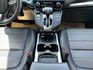 HONDA本田 CR-V  第11張縮圖