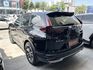 HONDA本田 CR-V  第18張縮圖