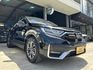 HONDA本田 CR-V  第19張縮圖